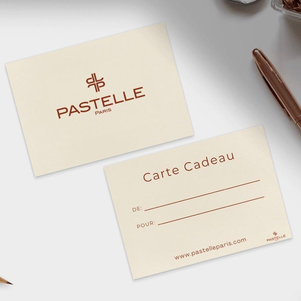 SE Digital Gift Card - 50,00 €