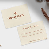 SE Digital Gift Card - 50,00 €