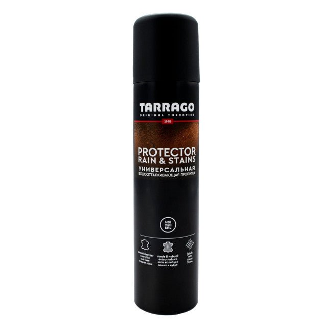 SPRAY Impérmeabilisant 250ML