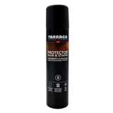 SPRAY Impérmeabilisant 250ML